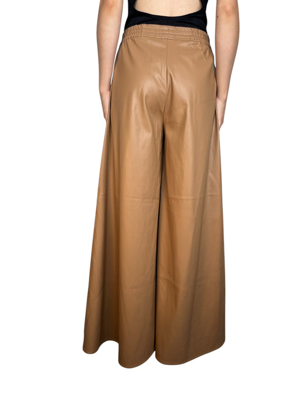 Pantalón Ecocuero