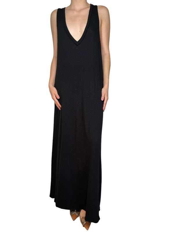 Vestido Young