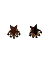 Set Aros