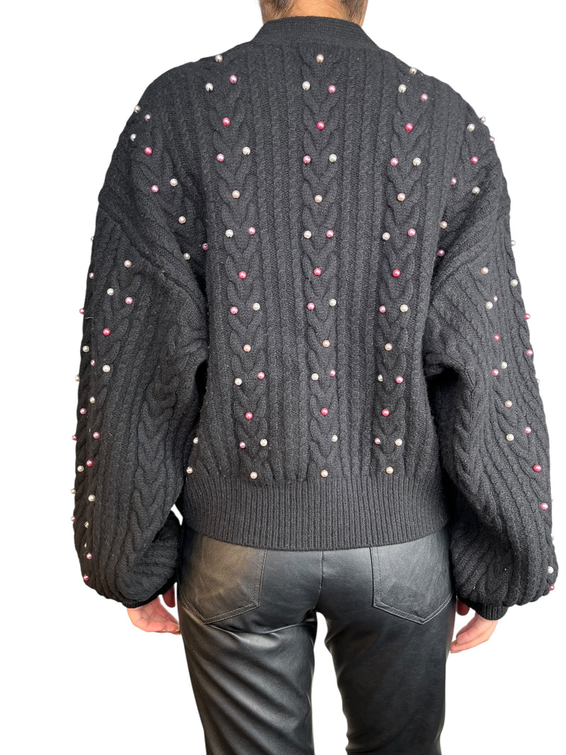 Sweater Lana