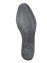 Ballerinas Cuero