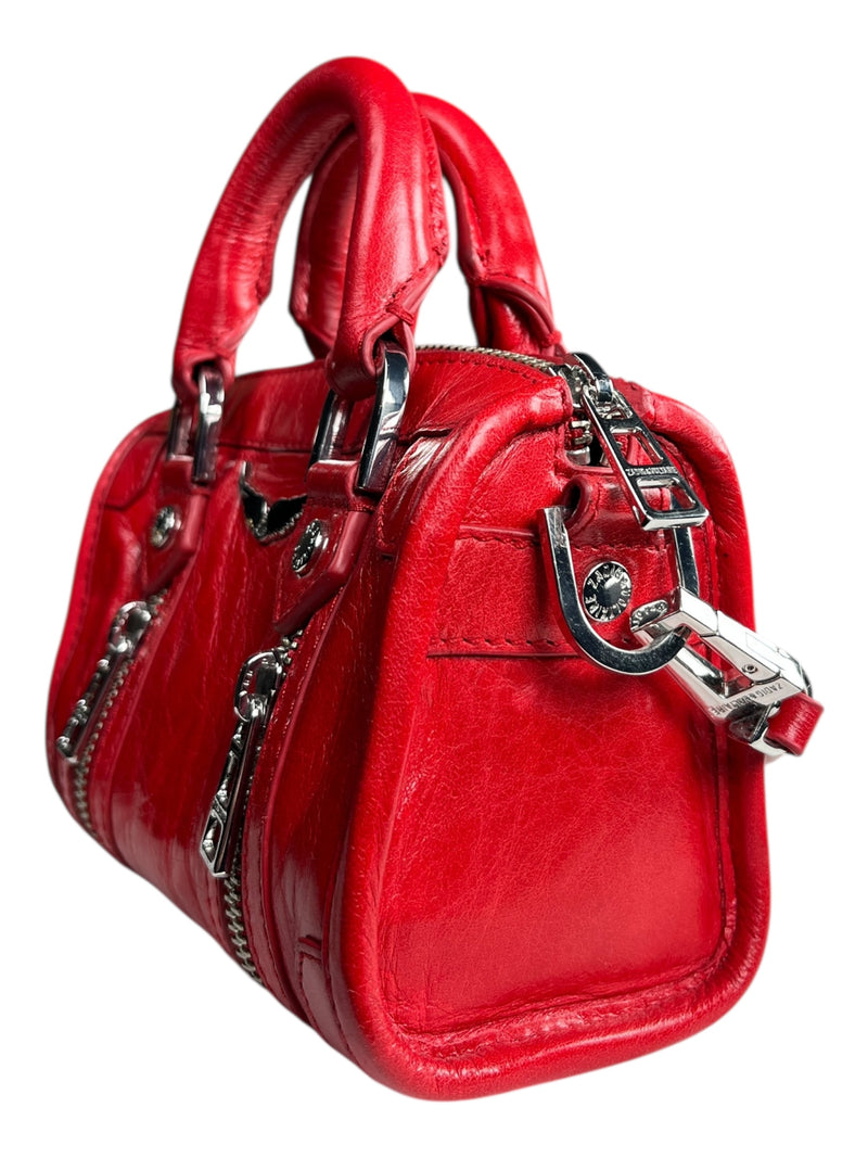 Cartera Sunny Nano #2