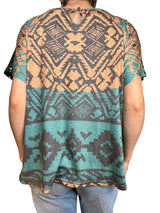 Polera kiki