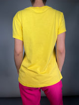 Polera Cupido
