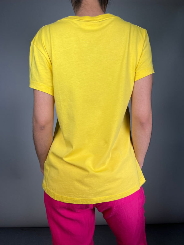 Polera Cupido