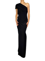 Vestido Ralph Lauren