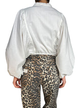 Blusa Lino