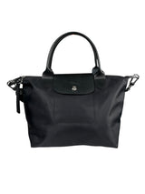 Cartera Negra