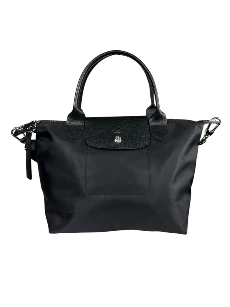 Cartera Negra