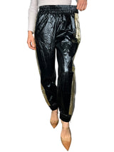 Pantalón Bundu Sport