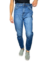 Jeans Niki