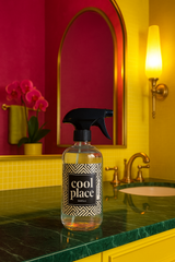 Home Spray Ambiental Santal