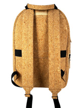Mochila Move