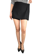 Falda Short Julia