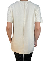 Polera Los Angeles
