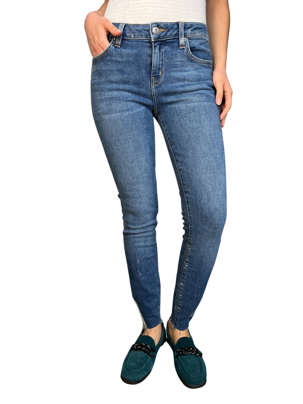 Jeans Slim Fit
