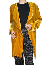Chaqueta Nala