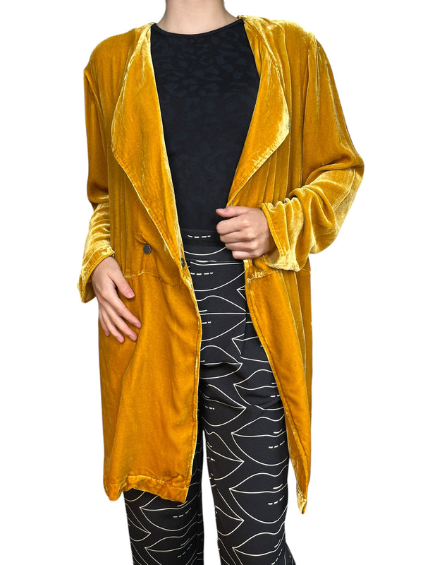 Chaqueta Nala