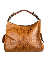 Cartera Logo
