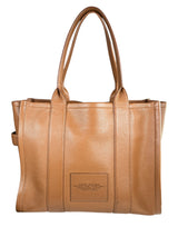 Tote The Large