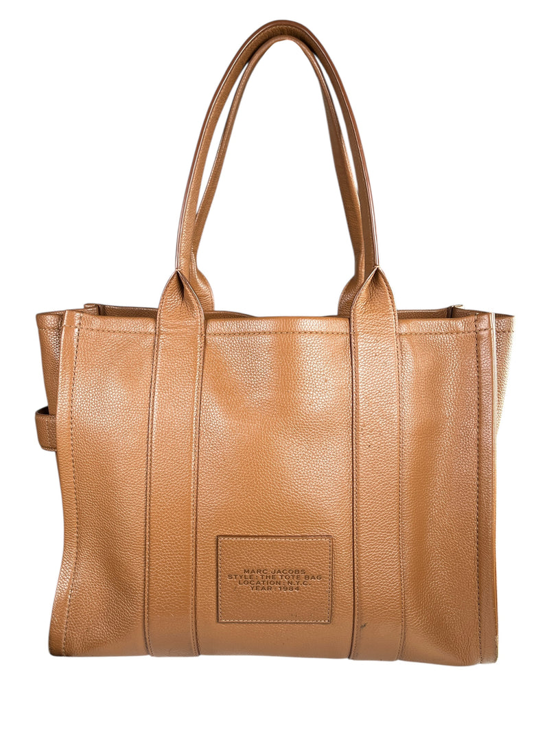 Tote The Large