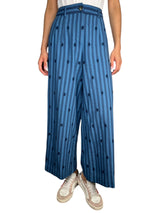 Pantalón Luces Blue