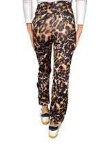 Leggings Animal Print