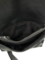 Cartera Rocky Arrow Studs Cuero