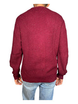 Sweater Burdeo