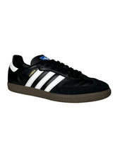 Zapatillas Samba OG