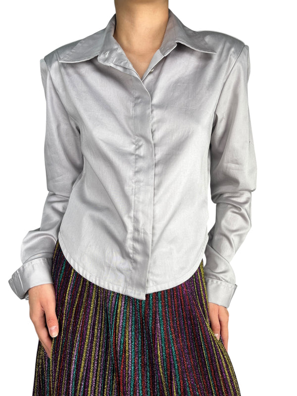 Blusa Nilo