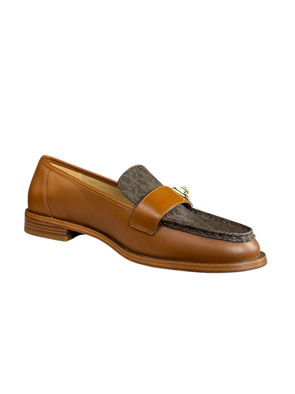 Mocasines Padma