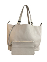Bolso Cuero