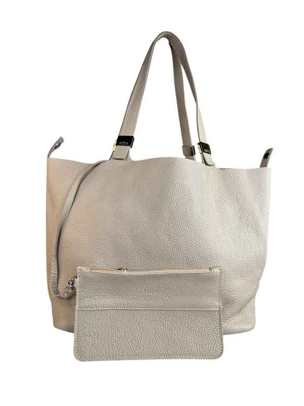 Bolso Cuero
