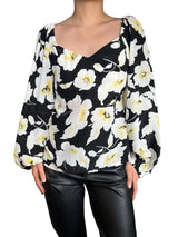 Blusa Lady