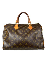 Bolso Speedy
