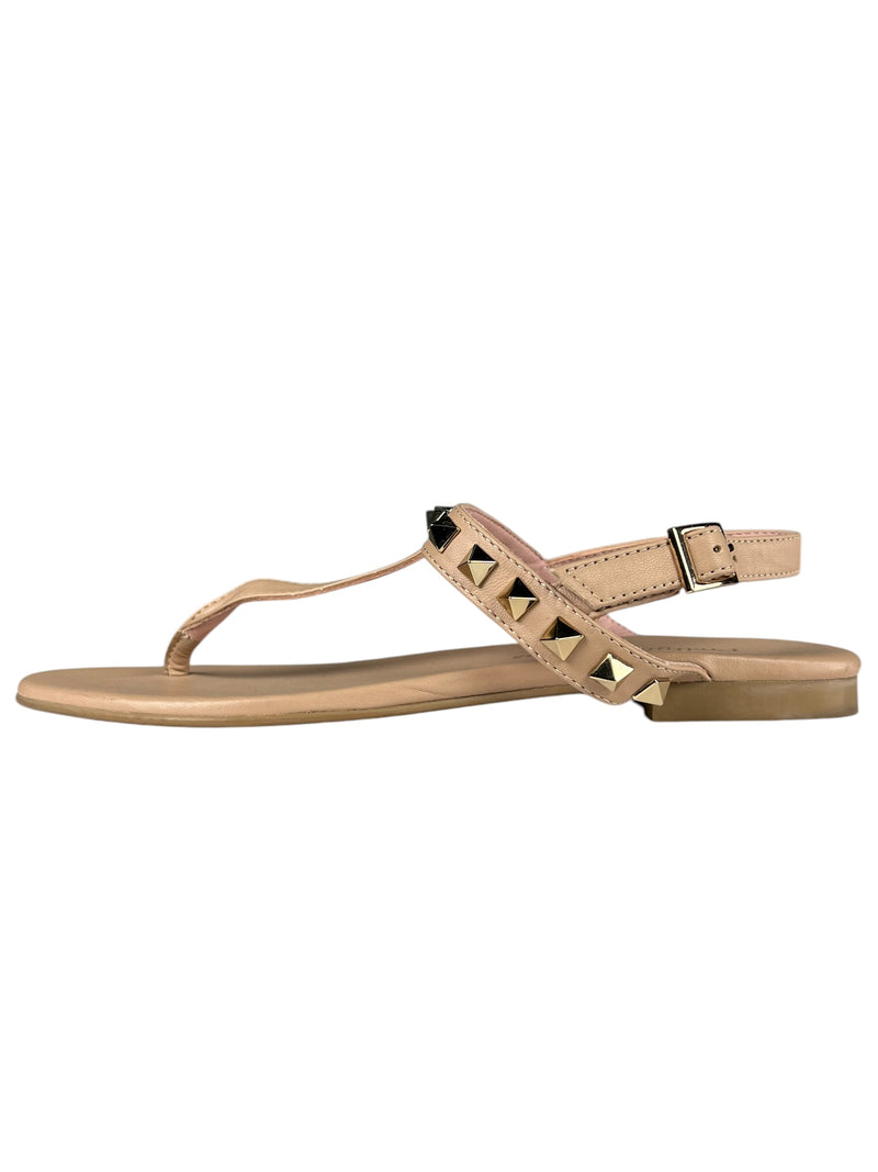 Sandalias Judy
