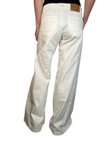 Jeans Palazzo