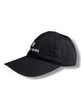 Jockey Anine Bing