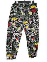 Pantalón Estampado