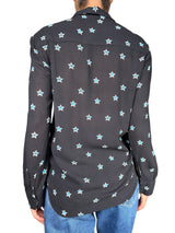 Blusa Estrellas