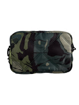 Bandolera Camuflaje LB