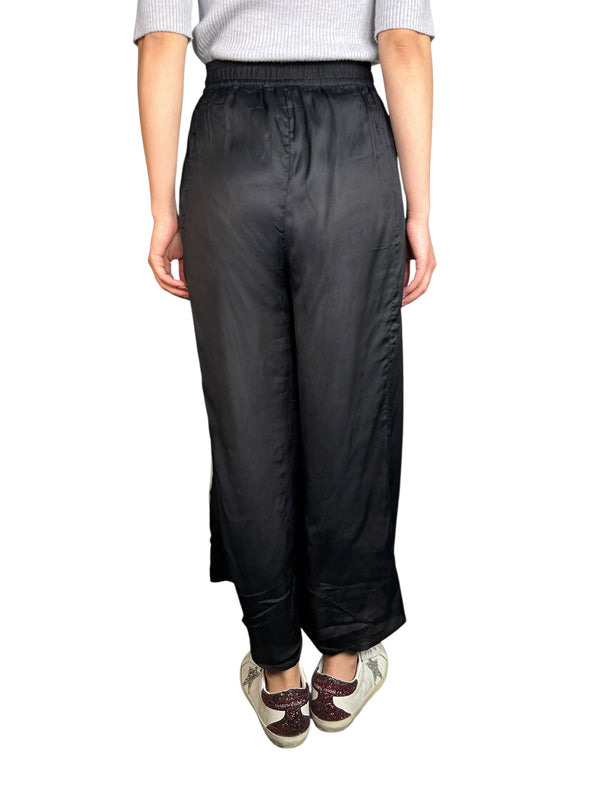 Pantalón Culotte