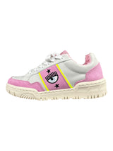 Zapatillas Gamuza