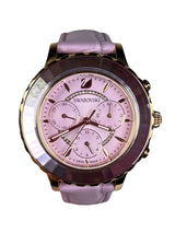 Reloj Octea Lux Chrono