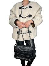 Cartera Negra