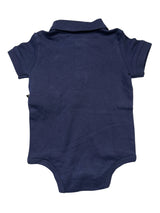 Body Azul