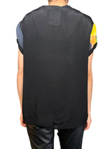 Blusa Marisol