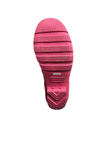 Botas De Agua