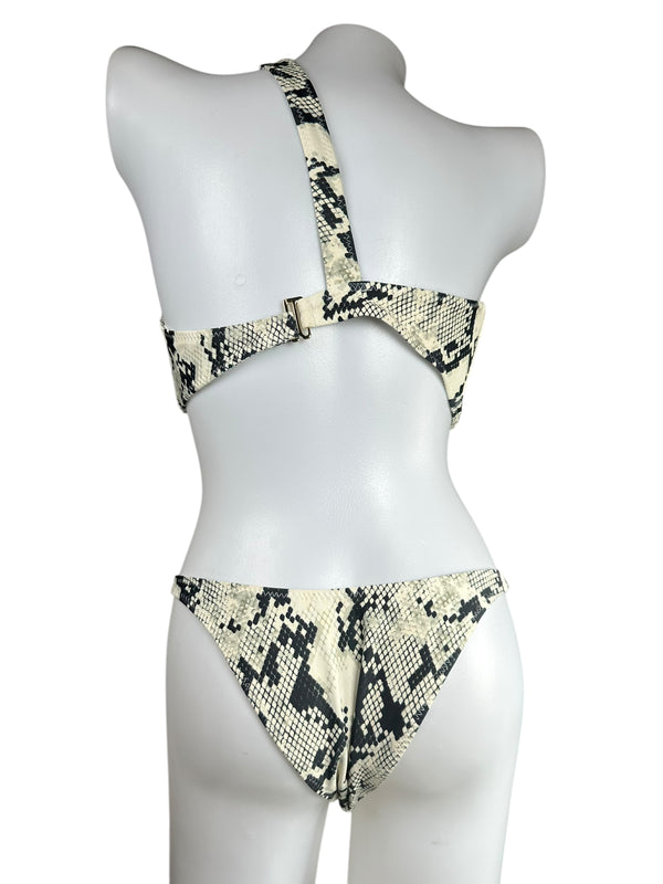 Bikini Marble
